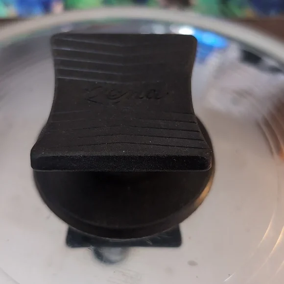 Rena Ware 1.5 Liters Waterless Cooking Sauce Pan - Picture 2 of 8